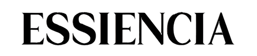 Essiencia